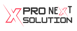 Pro-Next-Solution-3.png