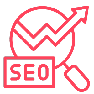 Creative SEO | UAE Pro Next Solution