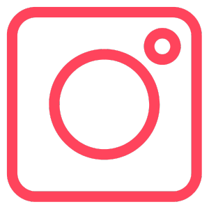 Instagram Advertising | UAE Pro Next Solution