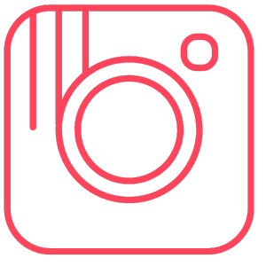 Instagram Marketing Agency | UAE Pro Next Solution