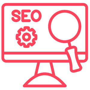 Technical SEO Optimisation | UAE Pro Next Solution