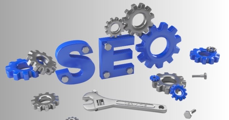 Top SEO Services in Dubai to Rank Your Website Higher